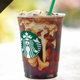 Image for article titled Back In Stock: $10 Starbucks Gift Card for $5